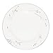 Noritake Birchwood Salad/Dessert Plate (4355 405)