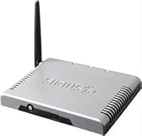 SIRIUS SIR-WRS1 SIRIUSô ECHO SIGNAL REPEATER SYSTEM