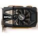 ZOTAC　GeForce GTX560Ti搭載ビデオカード（PCIe対応） ショート基板 Battle Field3クーポンバンドルモデル　ZOTAC GTX560 Ti 1GB DDR5 SHORT with BF3 (BF3-ZTGTX560Ti-1GD5SHRTWBF3)