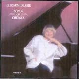 Songs of Chelsea