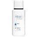 Obagi Nu-Derm Toner #2