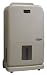 Soleus Air CFM-65 65-Pint Low Temperature Portable Dehumidifier