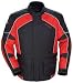 Tour Master Saber Series 2 Jacket