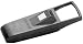 HMC Electronics 22-300: Magna-Lite, 1-1/4 Square Lens, 10X