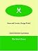 Sons and Lovers (Large Print)