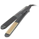 Babyliss Pro Straight...