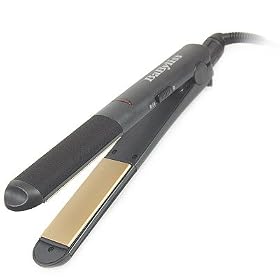 Babyliss Pro Straight 220 Ceramic Worldwide Use Babyliss Hair Straighteners