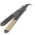 Babyliss Pro Straight 220 Ceramic Worldwide Use Babyliss Hair Straighteners