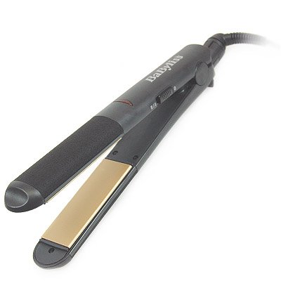 Babyliss Pro Straight 220 Ceramic Worldwide Use Babyliss Hair Straighteners