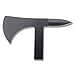 Colt X-1 Tactical Tomahawk
