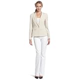 Jones New York Women's Waist Seam Jacket