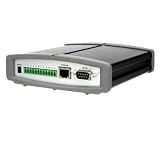 Axis 241QA Video Server 4 Channel with audio