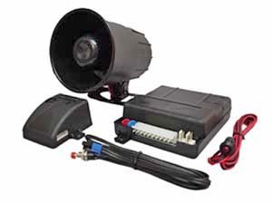 Factory Car Alarm Upgrade Infiniti G20 Electronics - Alarms Car Alarms - Factory Alarm Upgrade
