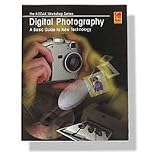 Kodak Workshop Digital Photography by Jenni Bidner