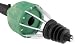 Norrec Industries QUICK SHOT TOOL 92094.032