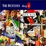 Deep Six