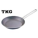 TKG IH�Ή� �I�����c�p�� 20cm