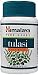 Tulsi From Himalaya Pure herb
