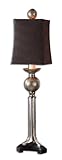 IMAGE OF Uttermost 38.5