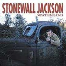Stonewall Jackson - A Broken Heart, A Wedding Band Lyrics - Zortam Music