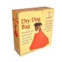 Dry Dog Bag (24" neck)