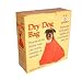 Outdoor Living : Dry Dog Bag (24