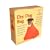 Dry Dog Bag (24" neck)