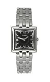 Timex Women's Two-hand Square watch #T 2M999 9J