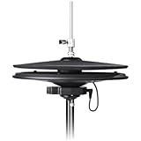 Alesis PROXHIHAT Controller for DM10 & DM8 Electronic Drums Pads