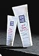 [Itm] 2 oz. Tube [Acsry To]: Soothe & Cool Skin Cream - 2 oz tube