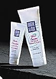 ^Soothe  Cool Skin Cream - 2 oz tube Min.Order is 1 CS ( 12 Each / Case; )