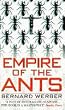 Empire Of The Ants