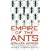 Empire of the Ants