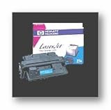 LaserJet 4000 Toner Cartridge
