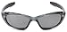 Oakley Men's Twenty Oval Sunglasses