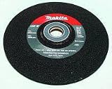 Grinding Wheel - 4 In x 1/4 In x 5/8 In