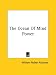 Book The Ocean Of Mind Power