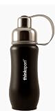 3190QUJDzzL. SL160  Thinksport Double Walled Stainless Steel Bottle