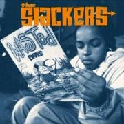 CD-Charts  Music : Wasted Days