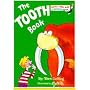 The Tooth Book (Beginner Books)