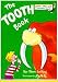 The Tooth Book