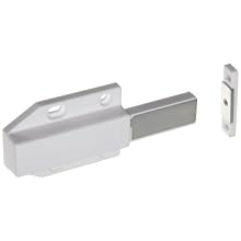 Steel Surface Mount Magnetic Catch