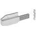 Steel Surface Mount Magnetic Catch