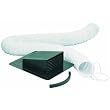 Dundas Jafine EXRT Bathroom Fan Vent Kit