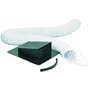 Dundas Jafine EXRT Bathroom Fan Vent Kit