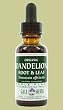 Dandelion Root And Leaf Extract - 2 oz - Liquid Dandelion Root And Leaf Extract - 2 oz - Liquid
