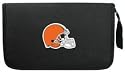 Cleveland Browns 48-Disc CD / DVD Wallet