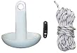 Sea Eagle Mushroom Anchor Kit