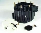 Accel Distributor Cap And Rotor Kit for 1978 - 1978 Chevy Caprice