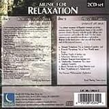 Romantic Piano Music / Chopin's Fantasy